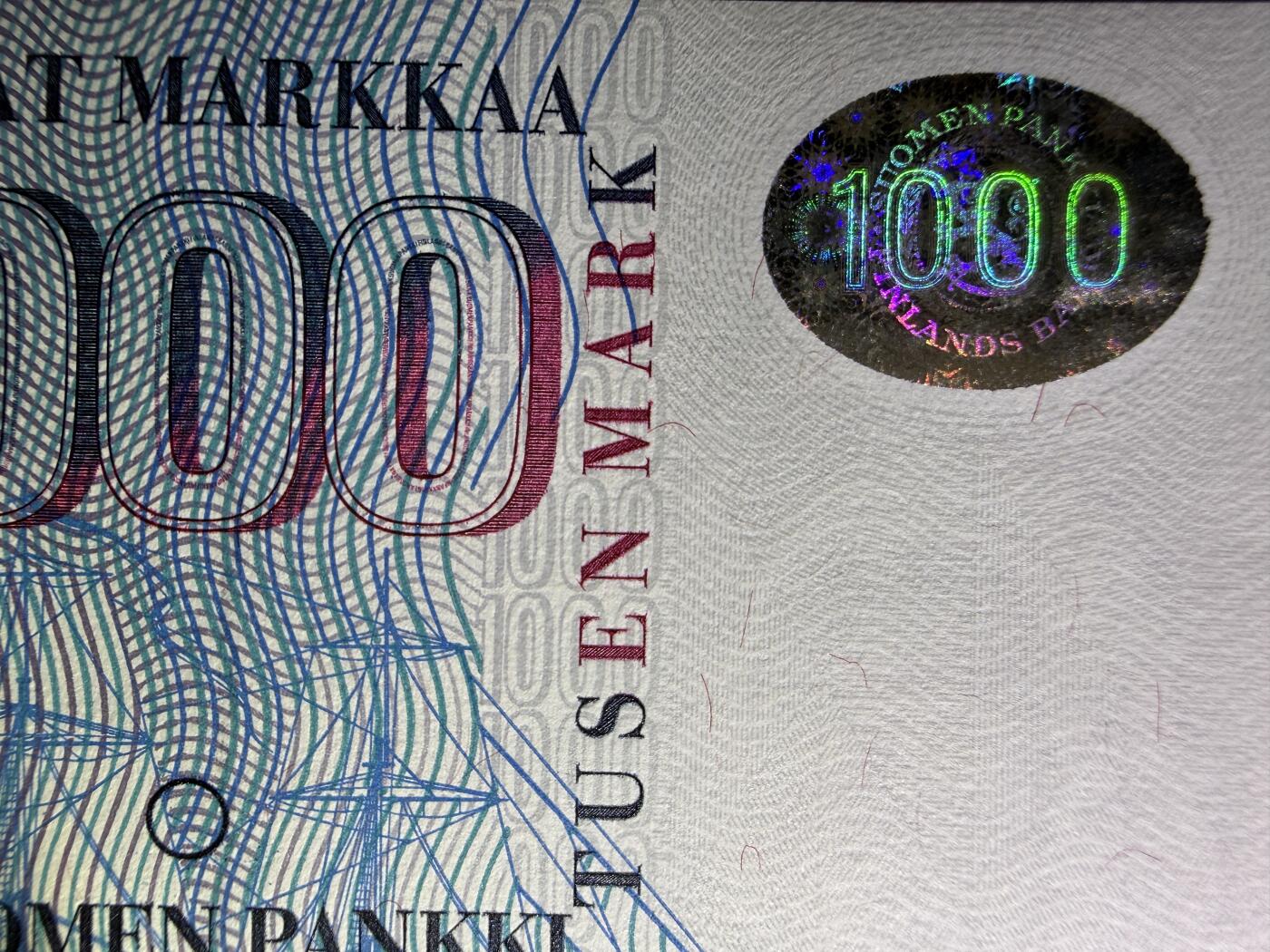 《艾美收藏》第237期-3.22周日外币强钞白金场