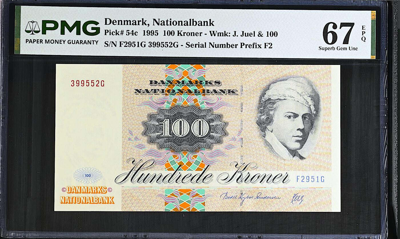 《艾美收藏》第237期-3.22周日外币强钞白金场