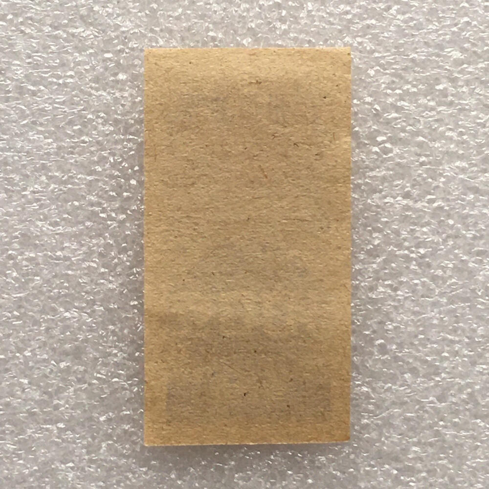      稀少1988年广东省广州市油票100克全新品相未流通1枚原版真品如图供应票证旧藏文玩艺术收藏