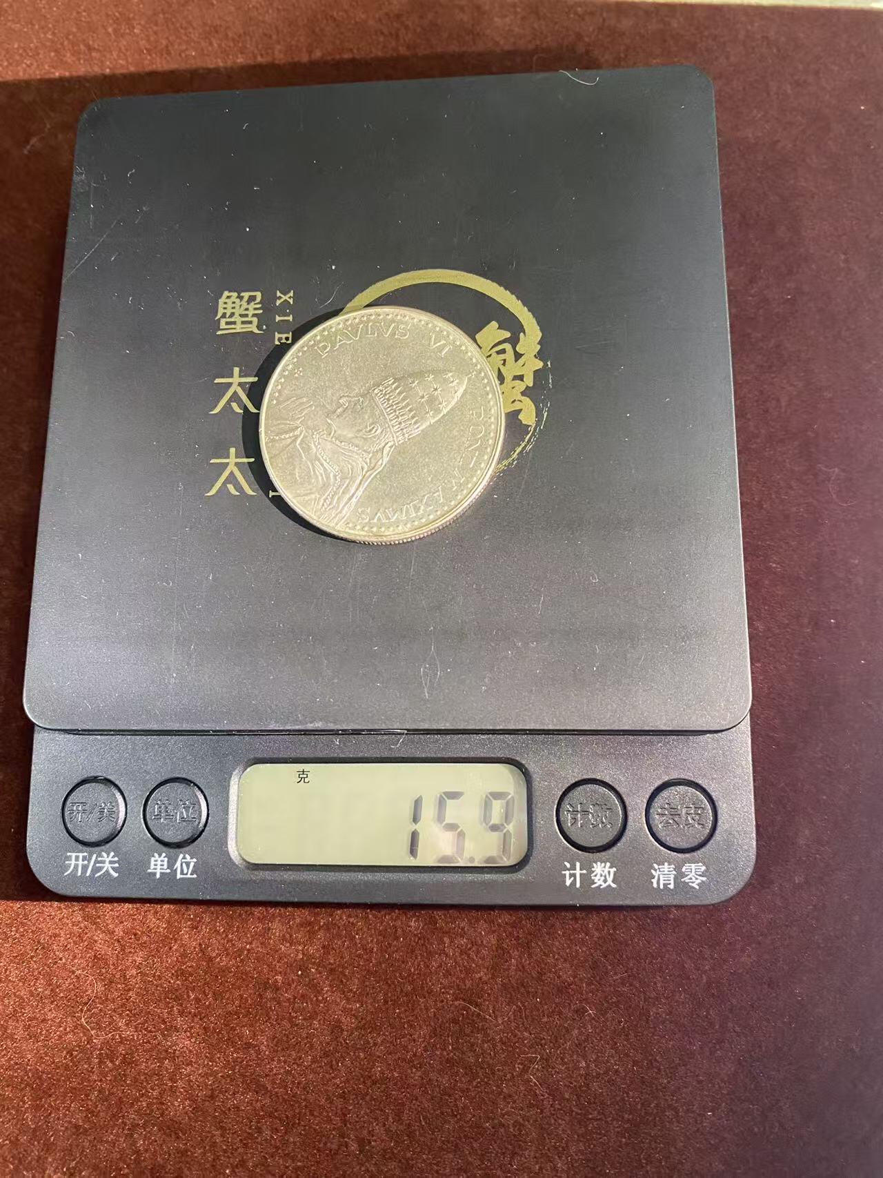 日日生财—方圆世界（全场包邮）