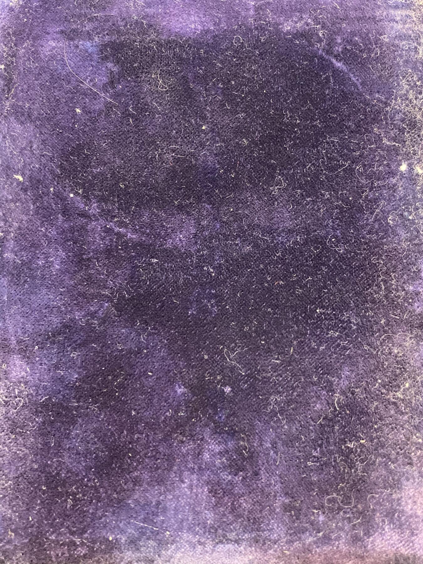 远东徽章小铺3月22日周日晚上9点结束 警视厅纪念