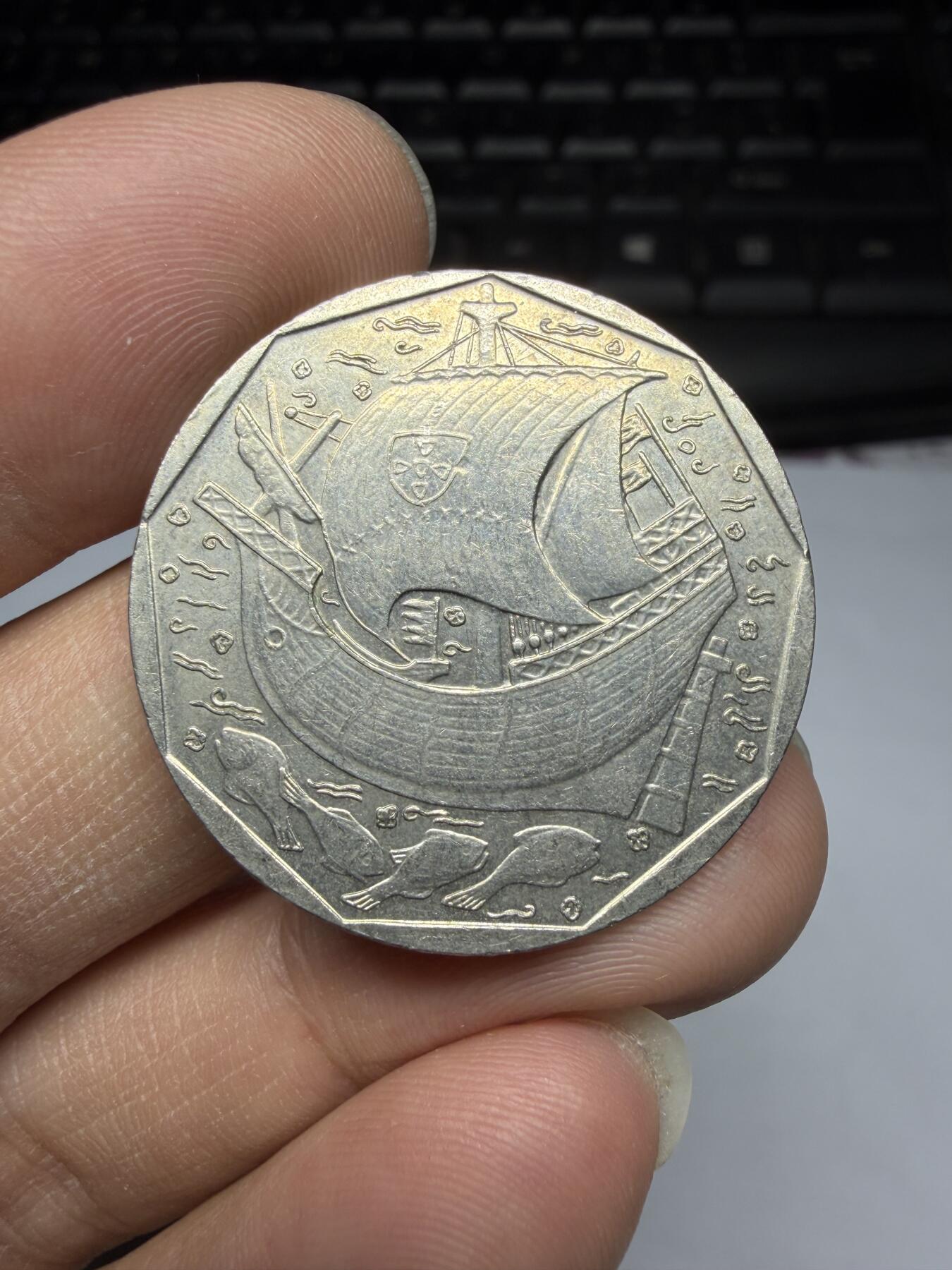 2026年集古藏今外币拍卖第三期-第6场—（总第316拍），可以寄存60天，满160元包邮。