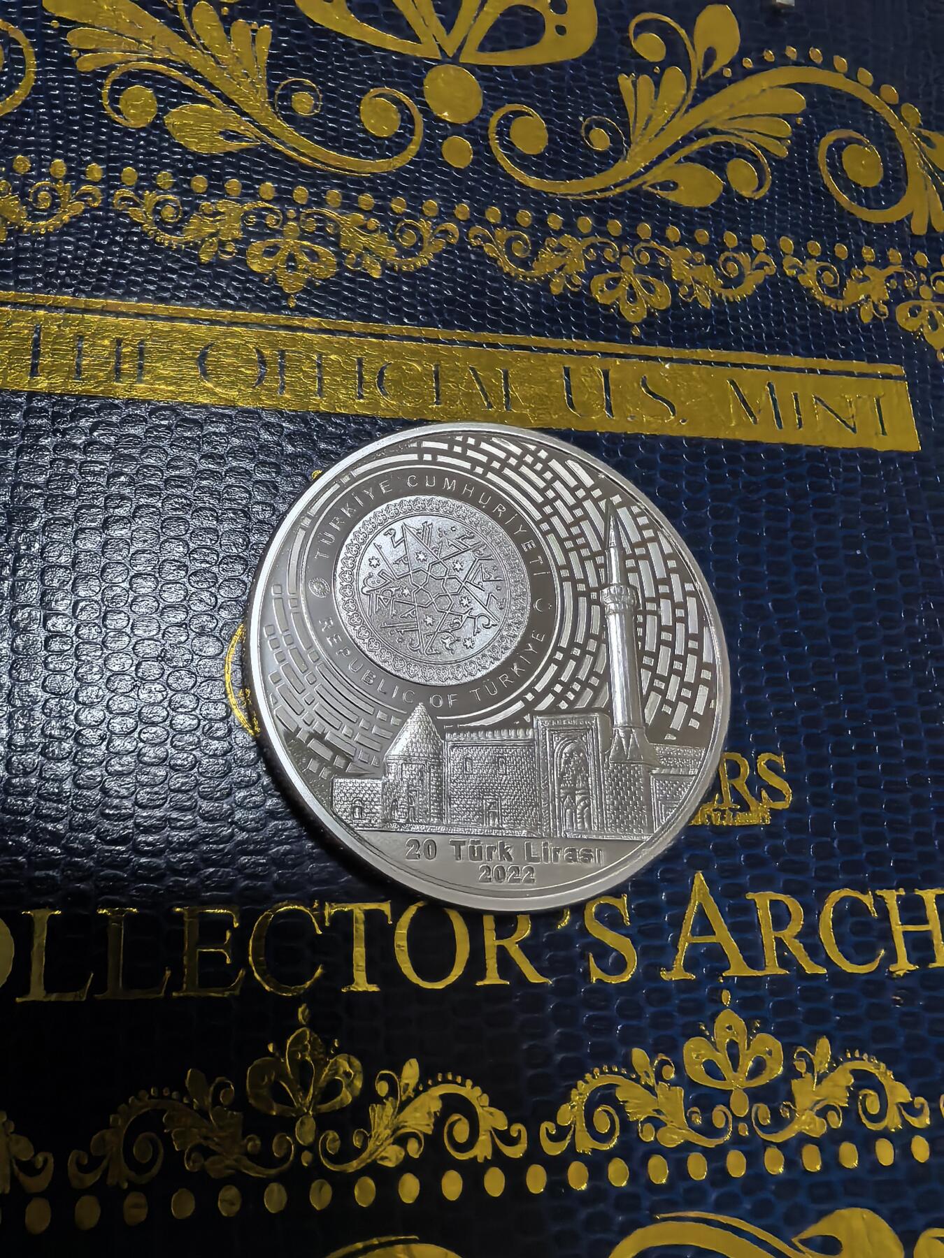 长老汇马年精选第十二场拍卖