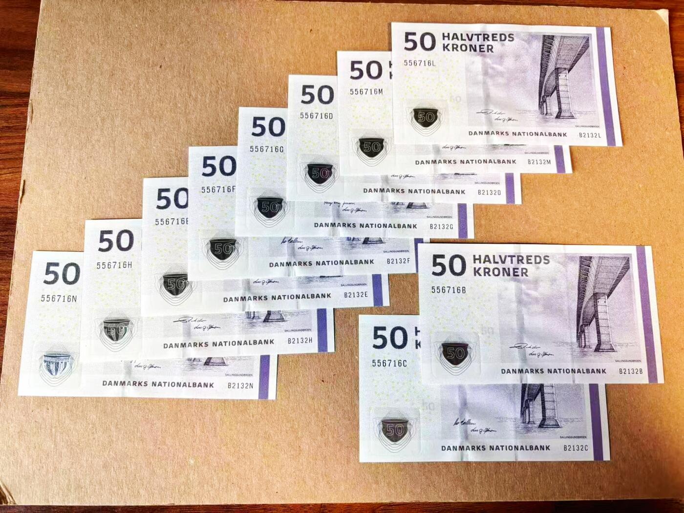 【Blue Auction】世界纸币精拍第797期——18级TOP拍卖/信誉/品质/专业/高效💫