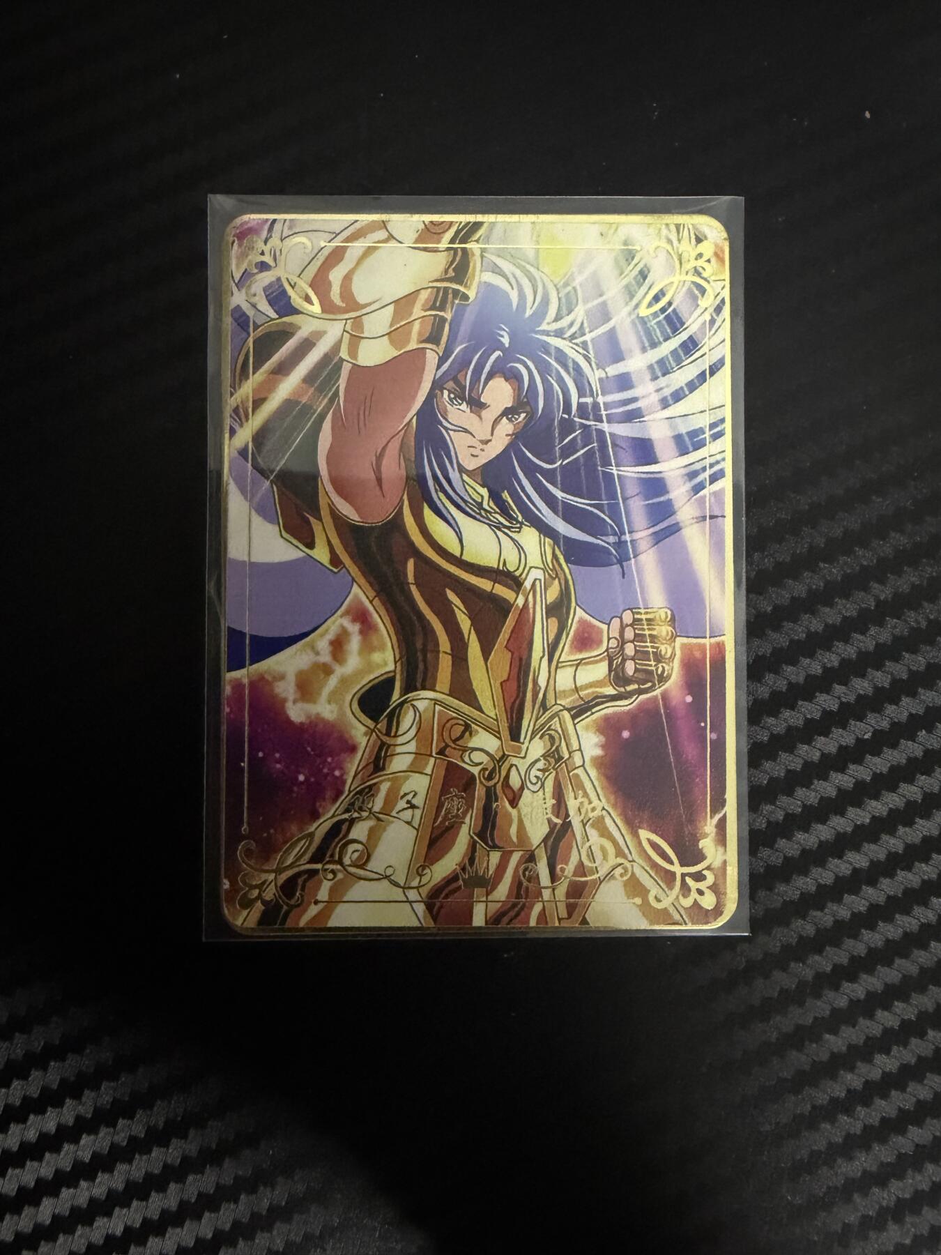 粤A卡牌第28期（3月22日22:00截拍）