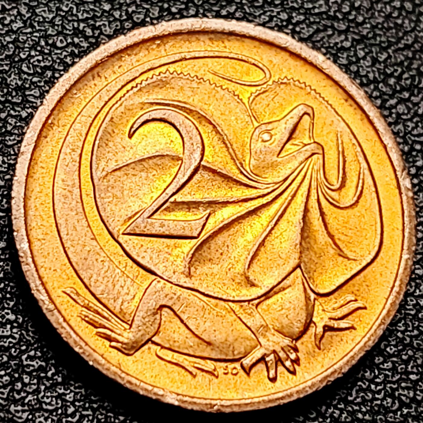 泉币菌-第215场-拍品多 请提前出价（工作最近较忙 发货不及时，望理解） 。