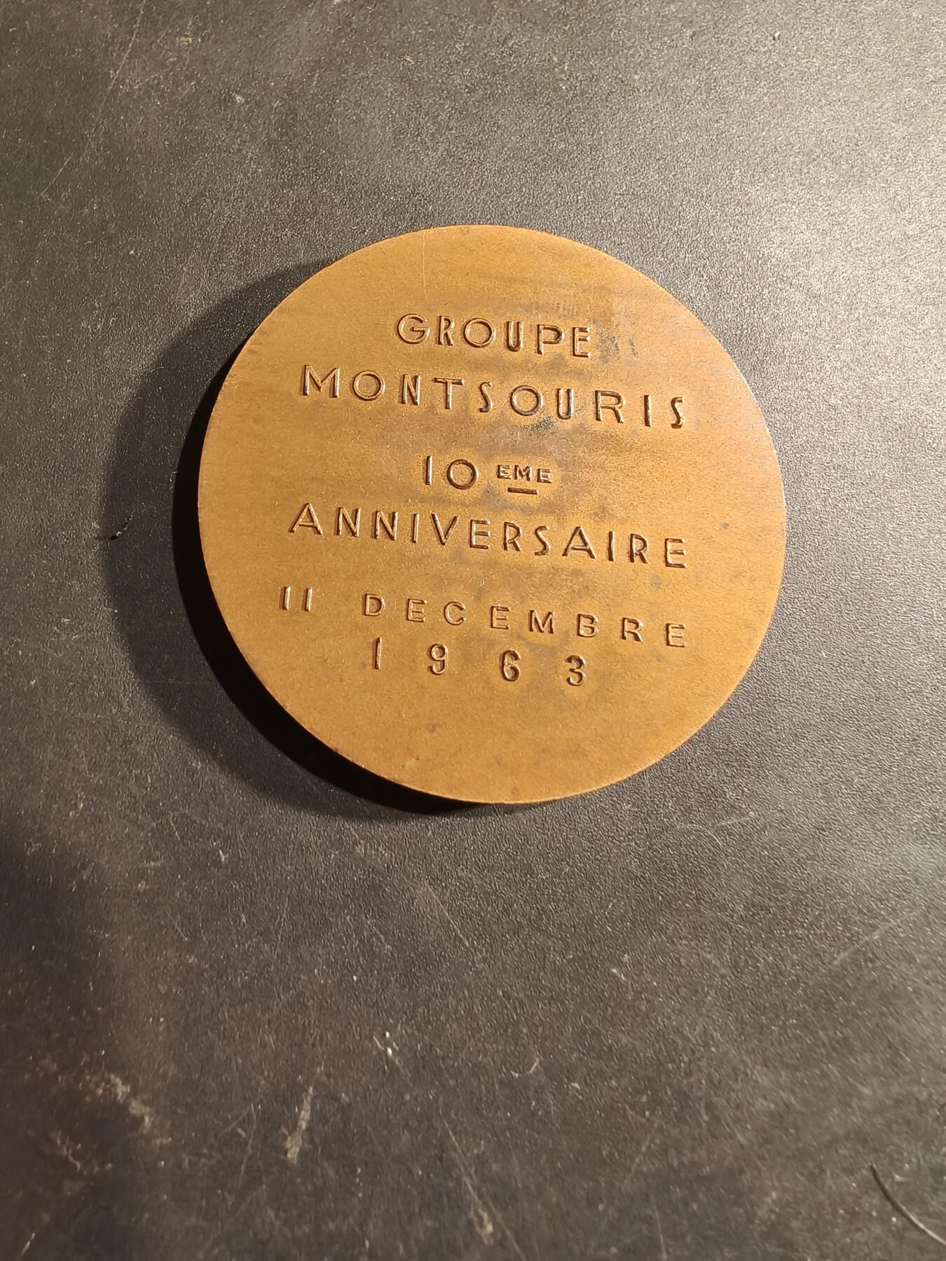 老王徽章第188期