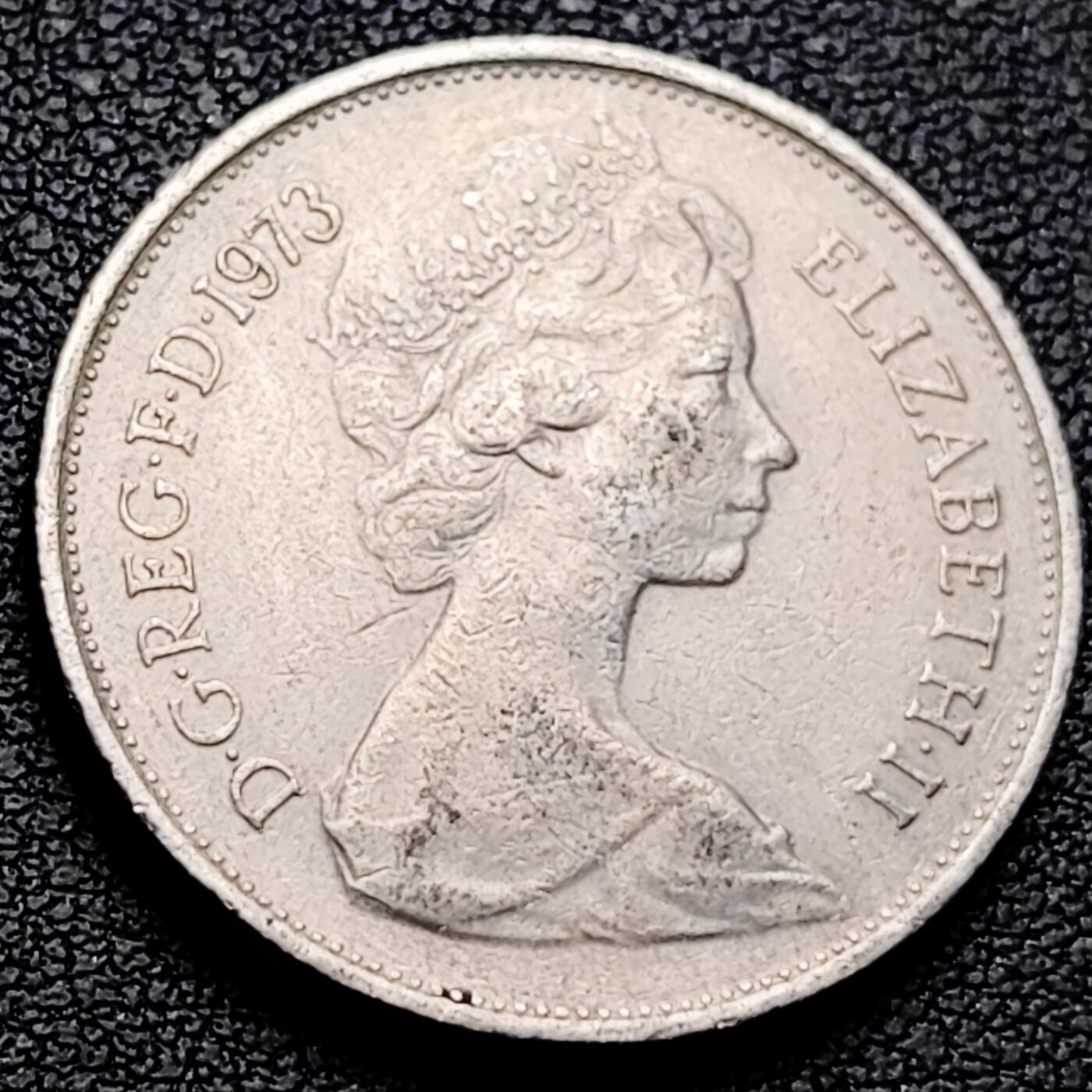 泉币菌-第214场-二月二 龙抬头 专场 拍品多 请提前出价（工作最近较忙 发货不及时，望理解）