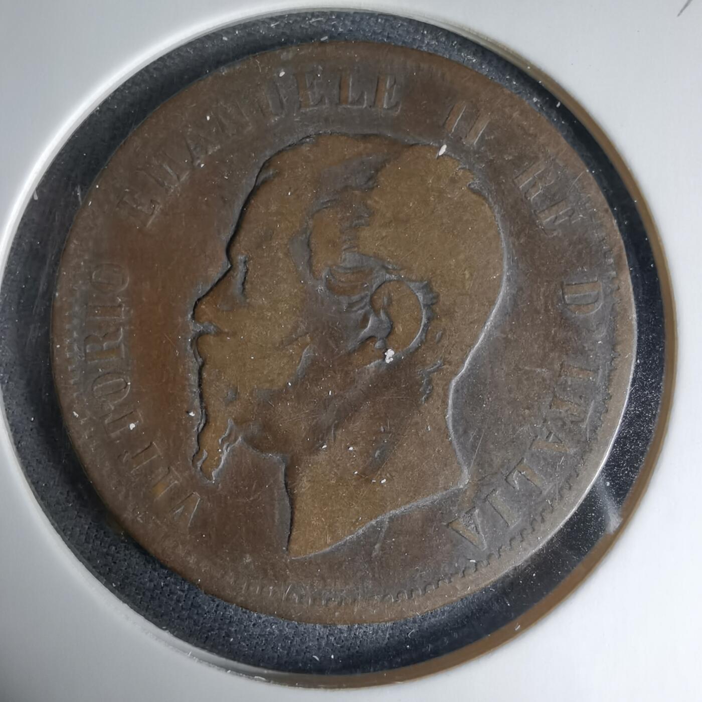 沼泽如烟--第1033场