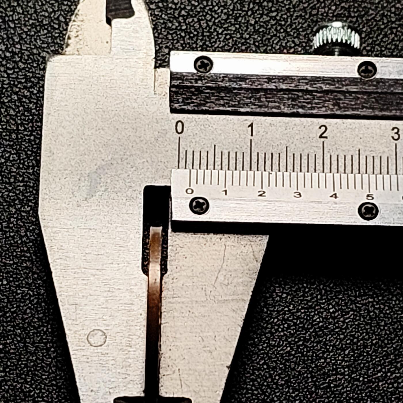 泉币菌-第215场-拍品多 请提前出价（工作最近较忙 发货不及时，望理解） 。