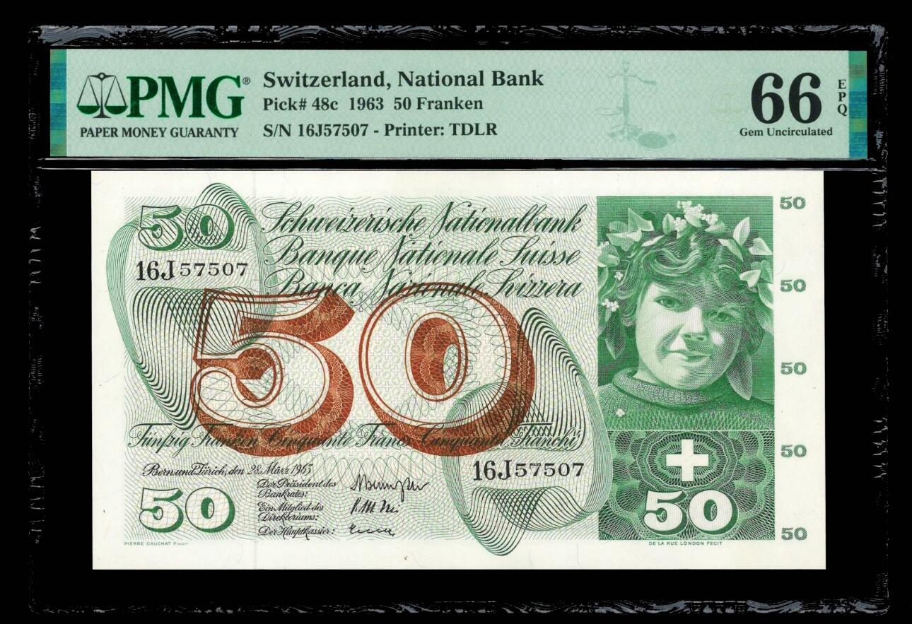 【Blue Auction】世界纸币精拍第797期——18级TOP拍卖/信誉/品质/专业/高效💫