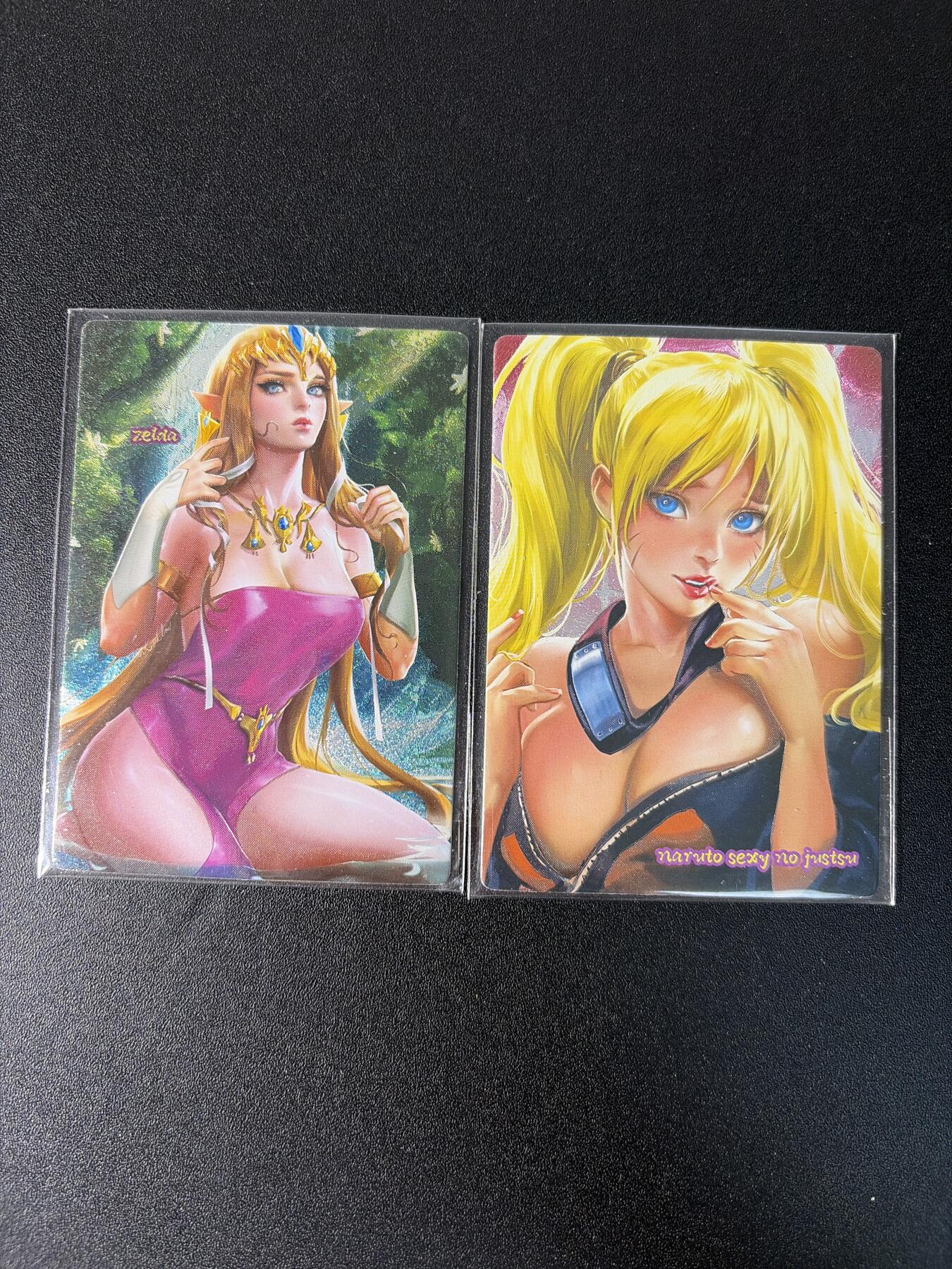 NO.27 好又多金牌大场，每周一站式配齐，方便凑单！（周6晚9点截拍，卖家送拍0抽成！） 美女卡两张