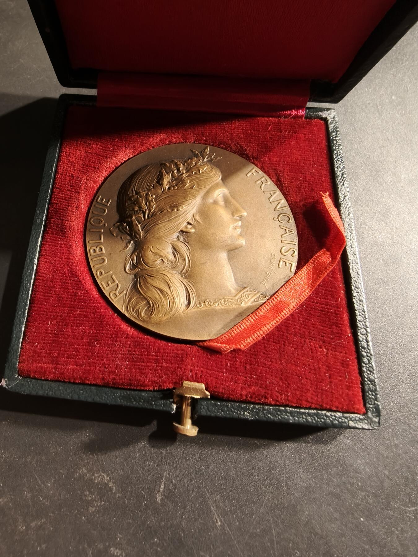 老王徽章第188期