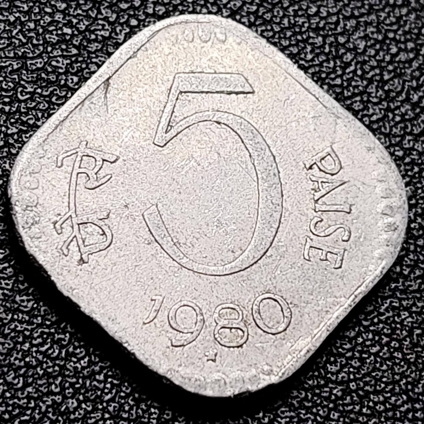 泉币菌-第215场-拍品多 请提前出价（工作最近较忙 发货不及时，望理解） 。