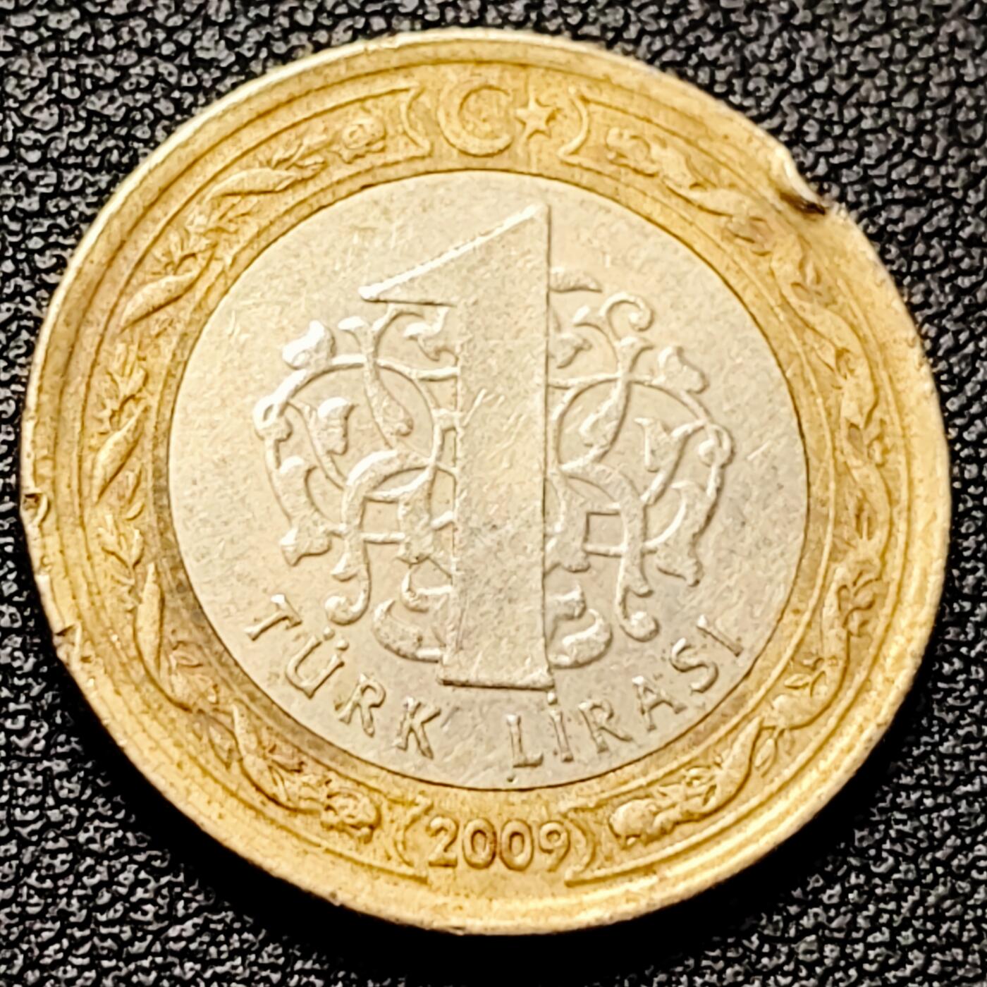 泉币菌-第215场-拍品多 请提前出价（工作最近较忙 发货不及时，望理解） 。