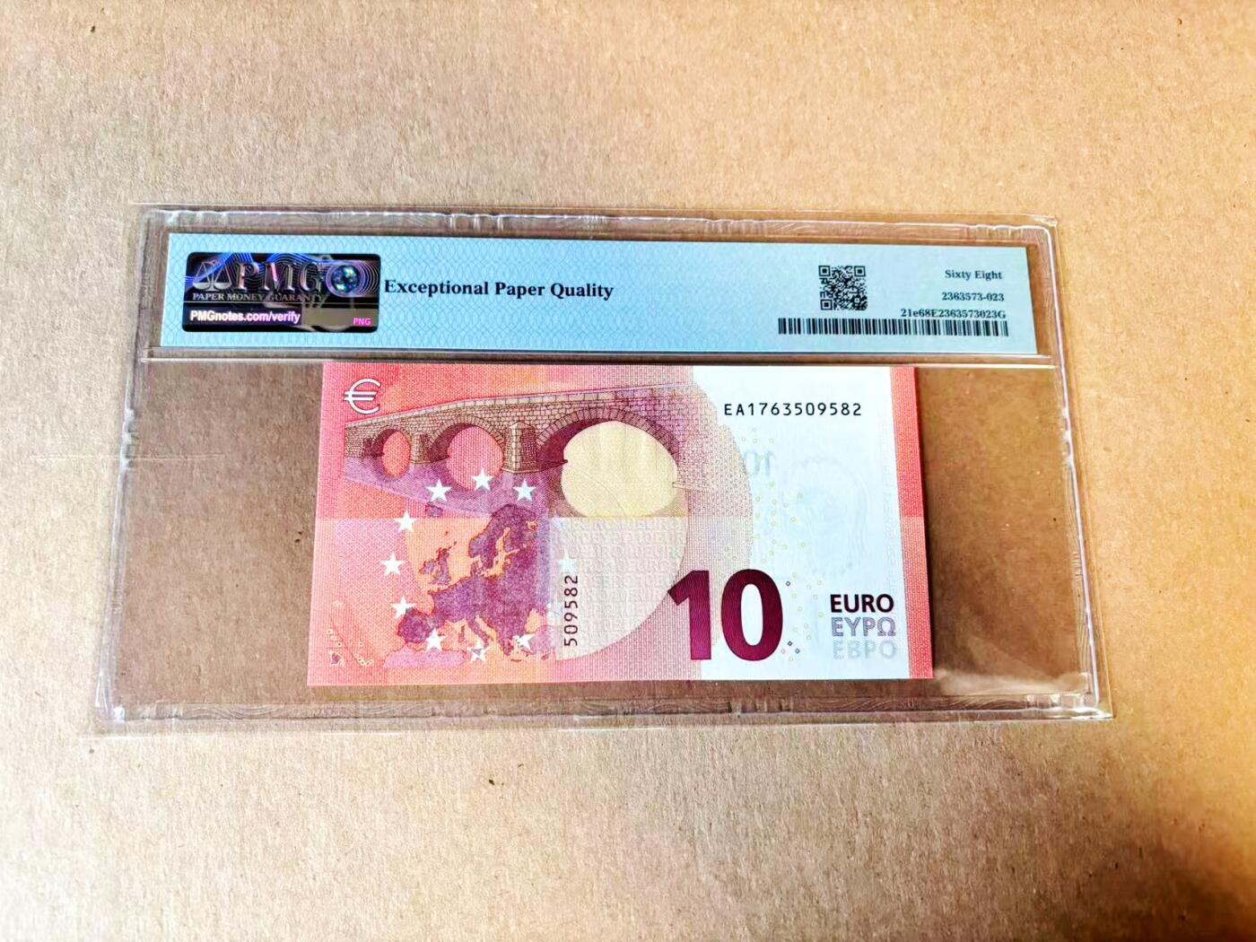 【Blue Auction】世界纸币精拍第797期——18级TOP拍卖/信誉/品质/专业/高效💫