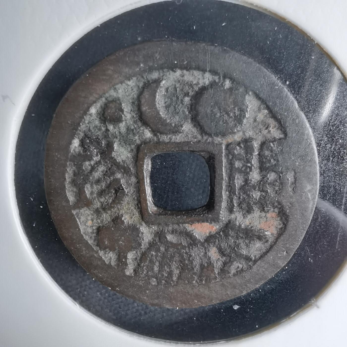 沼泽如烟--第1033场