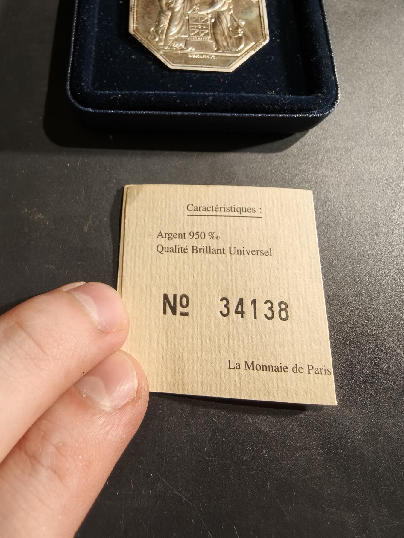 老王徽章第188期