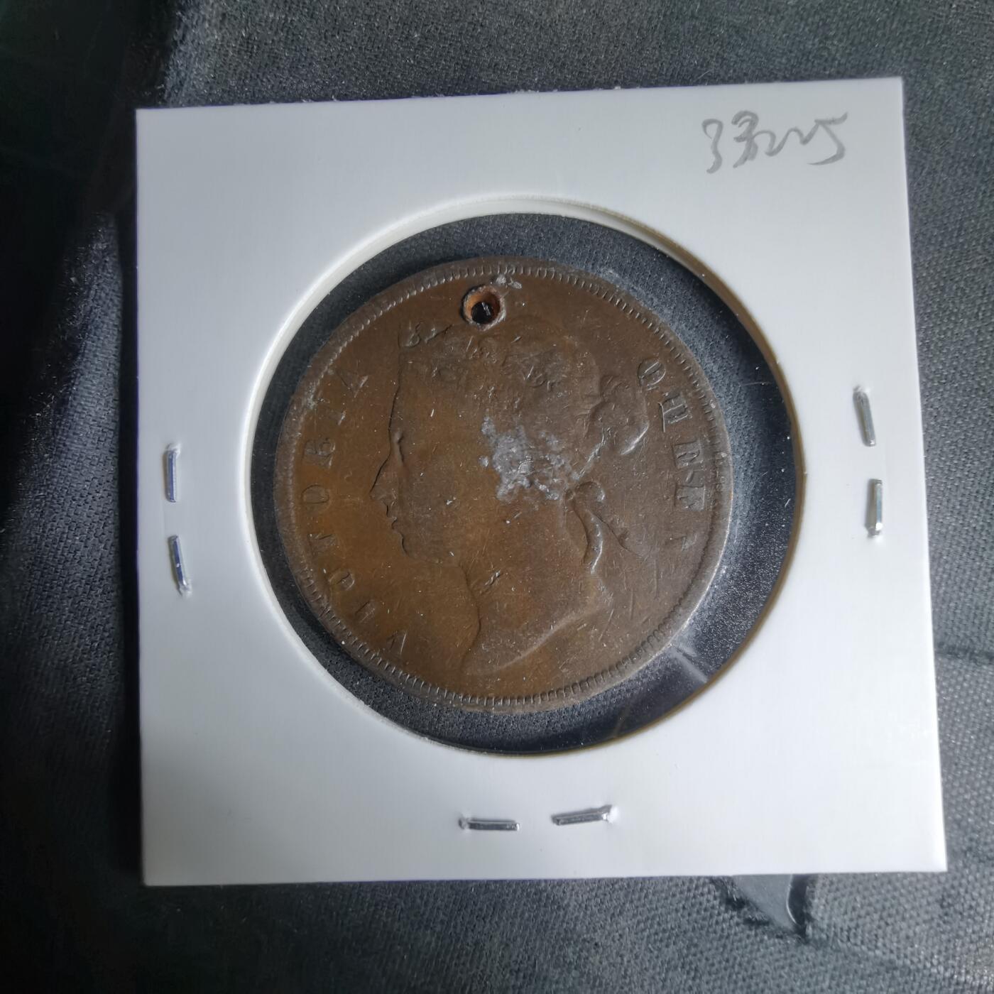 沼泽如烟--第1033场