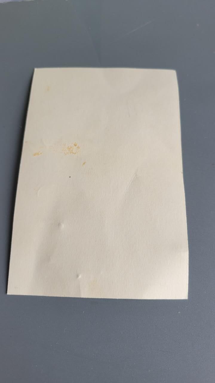 嘉宝良覃世界勋赏第25期拍卖