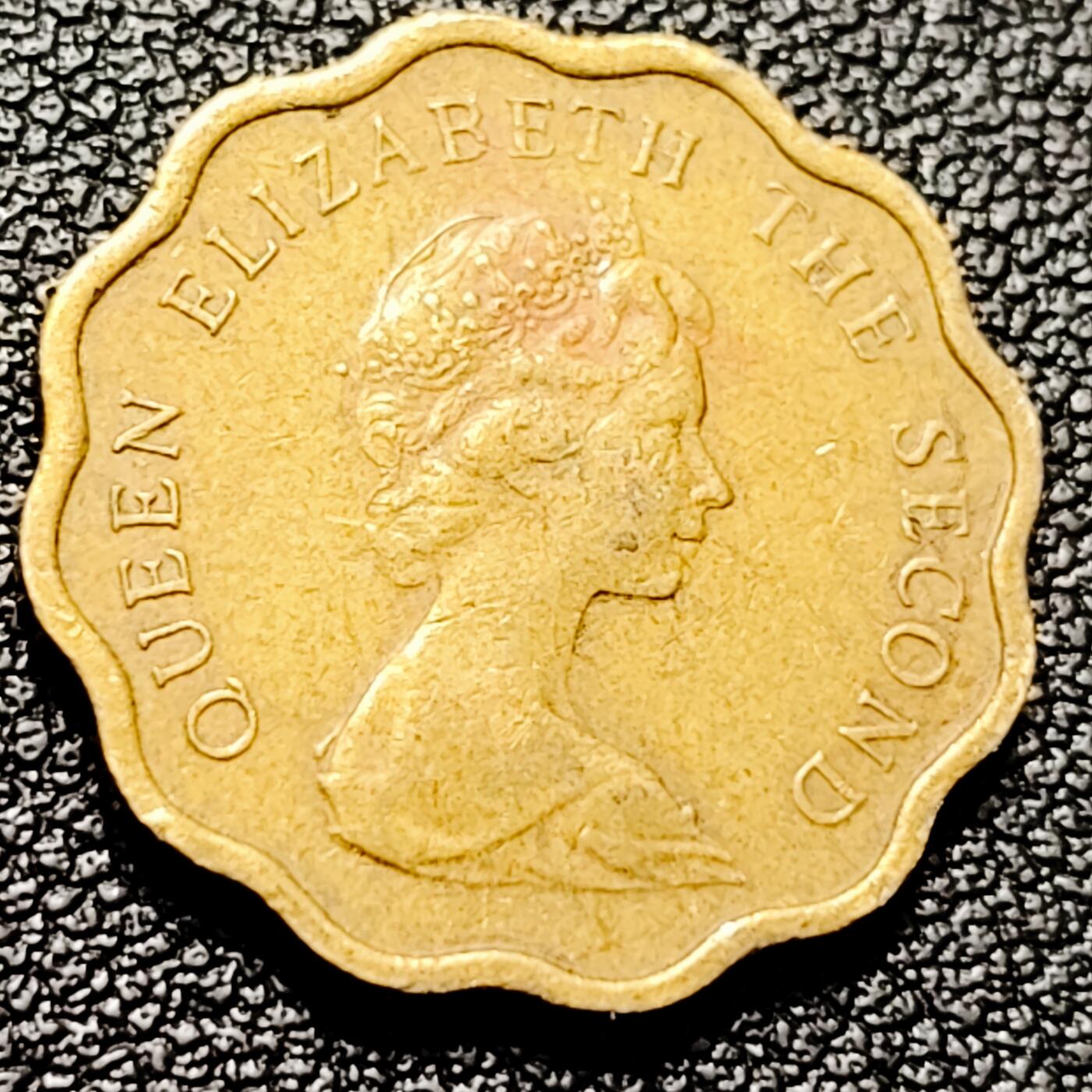 泉币菌-第215场-拍品多 请提前出价（工作最近较忙 发货不及时，望理解） 。