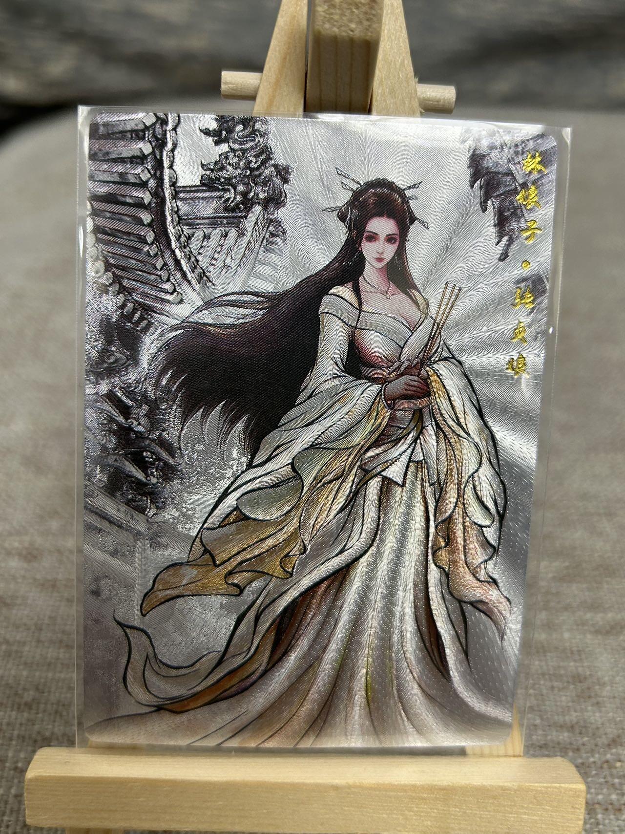 喜灰玩卡拍卖第五期，接拍品0佣金，欢迎送拍，释放现金流，让自己有资金可以购买更多喜欢的卡牌，让别的卡友能淘到更多心仪的卡牌