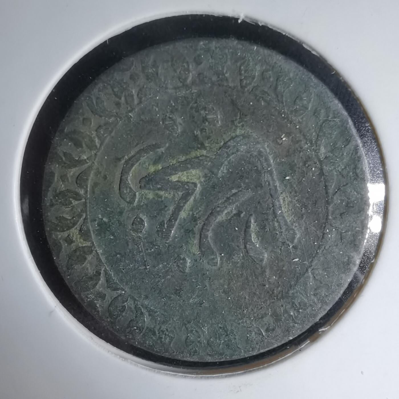 沼泽如烟--第1033场 不认识