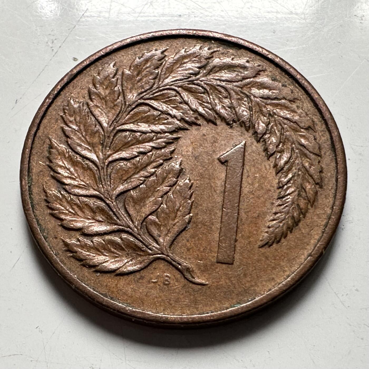 🌹外币初藏🌹🐯2026年第32场   每周二四六晚8️⃣点 接代拍