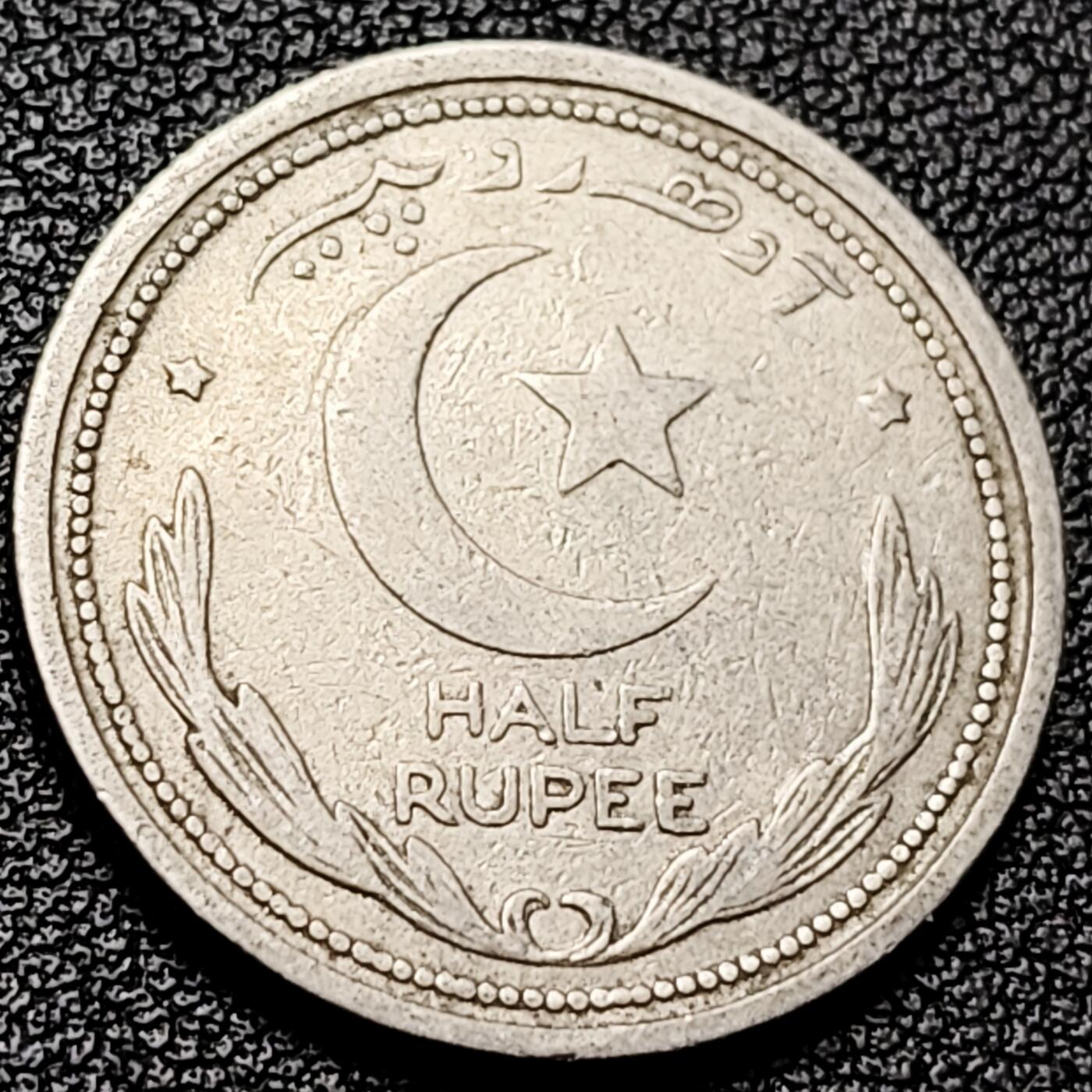 泉币菌-第215场-拍品多 请提前出价（工作最近较忙 发货不及时，望理解） 。