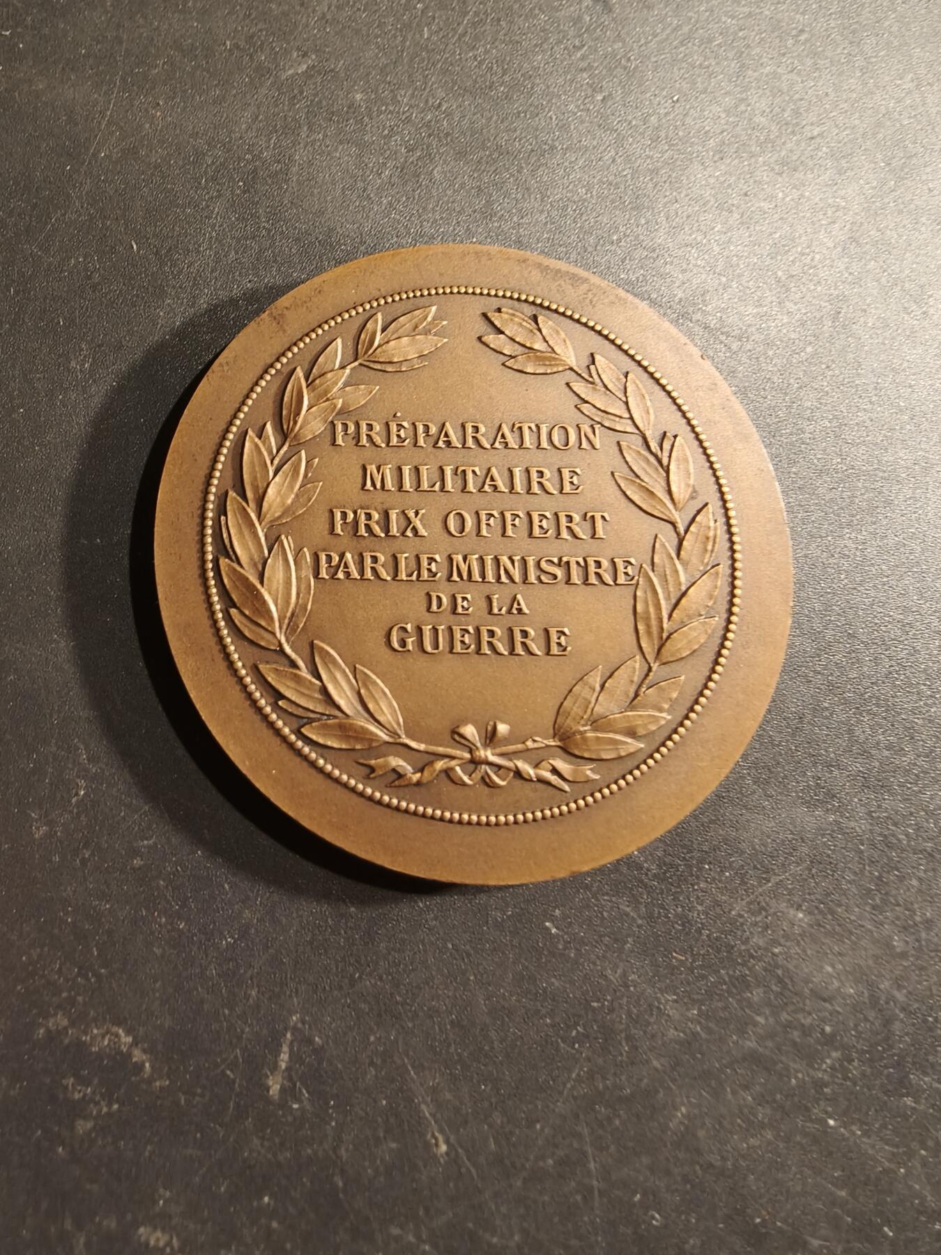 老王徽章第188期