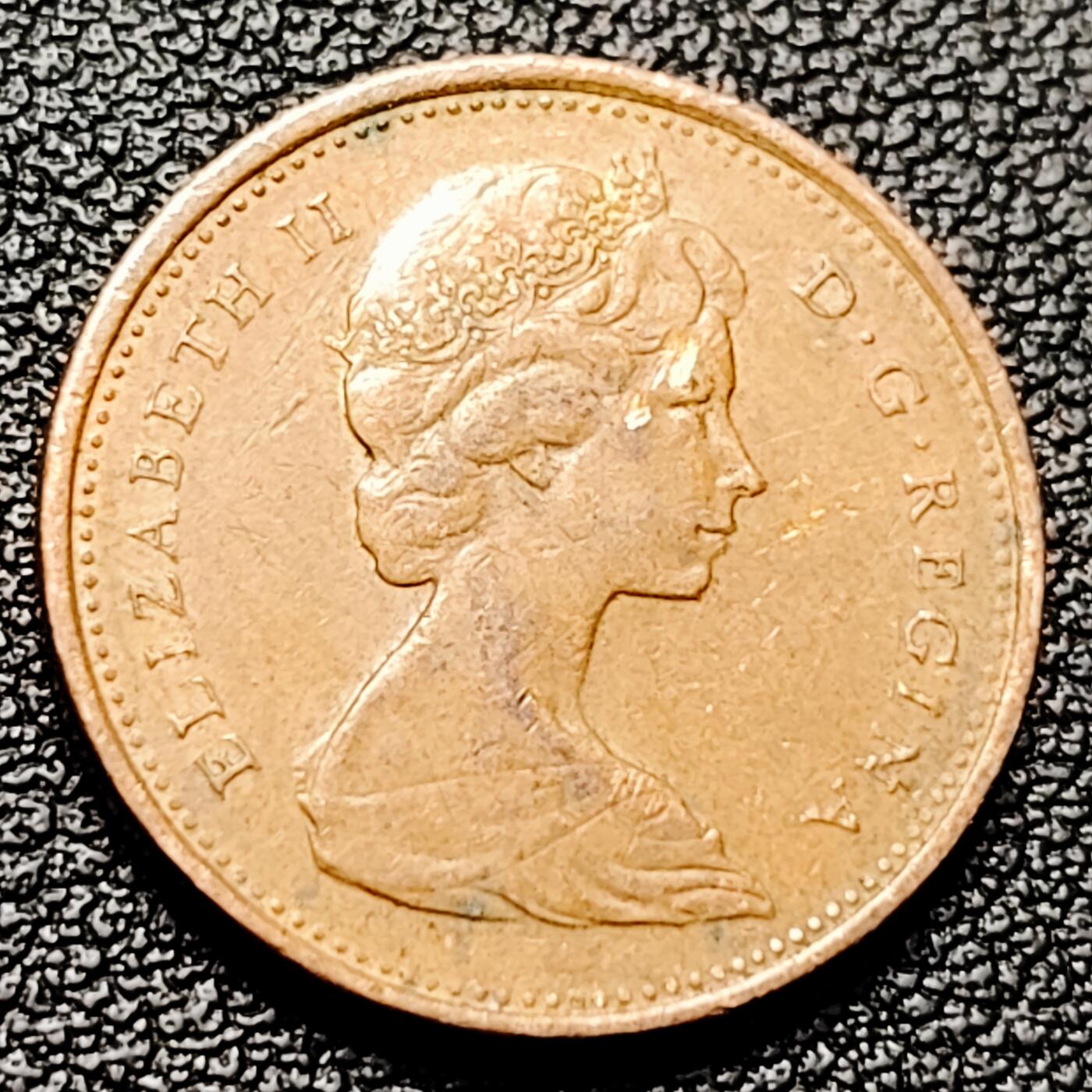 泉币菌-第215场-拍品多 请提前出价（工作最近较忙 发货不及时，望理解） 。