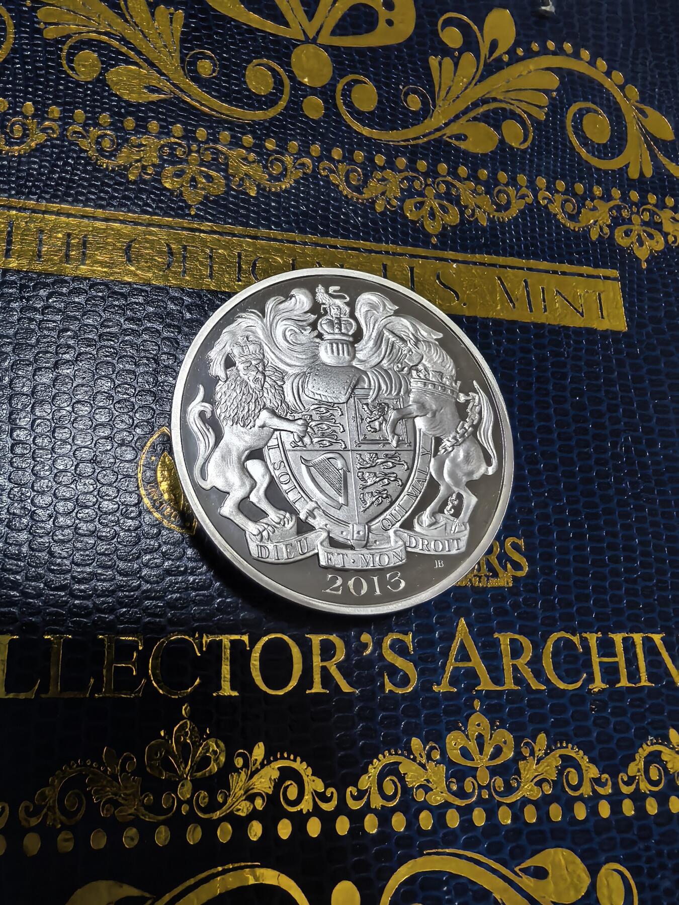 长老汇马年精选第十二场拍卖