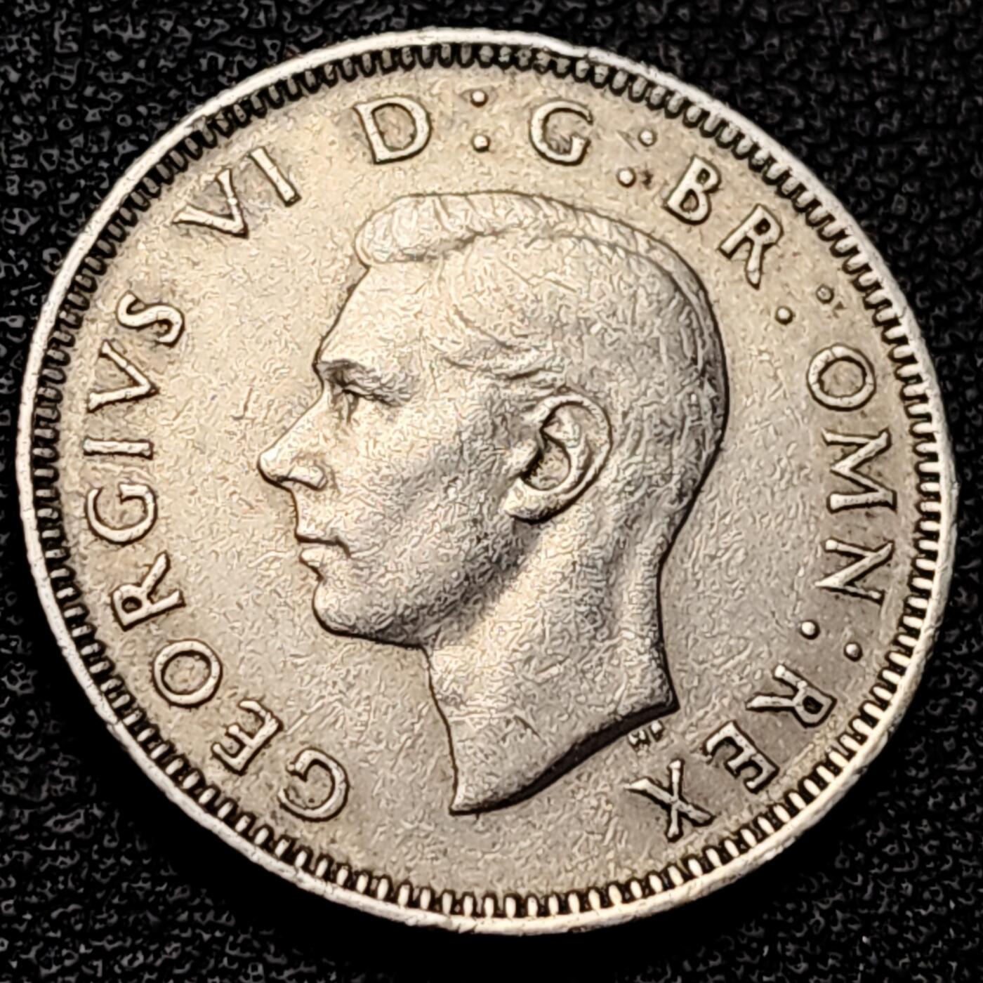 泉币菌-第215场-拍品多 请提前出价（工作最近较忙 发货不及时，望理解） 。