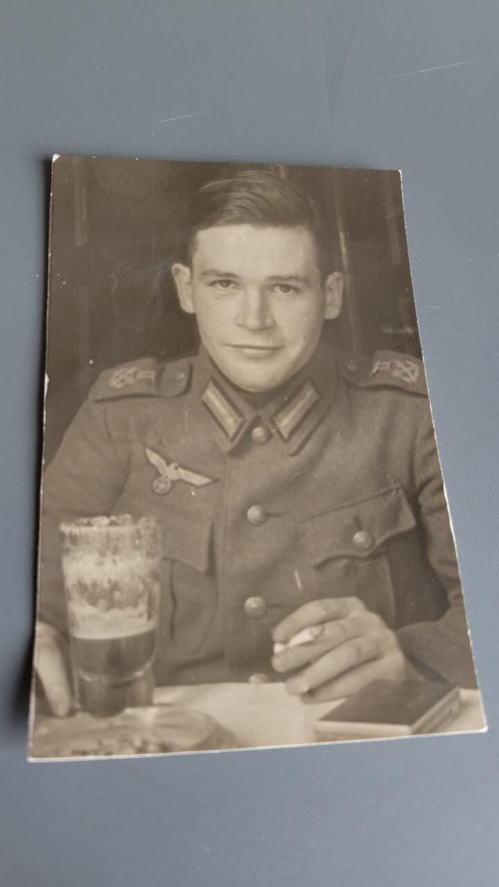 嘉宝良覃世界勋赏第25期拍卖