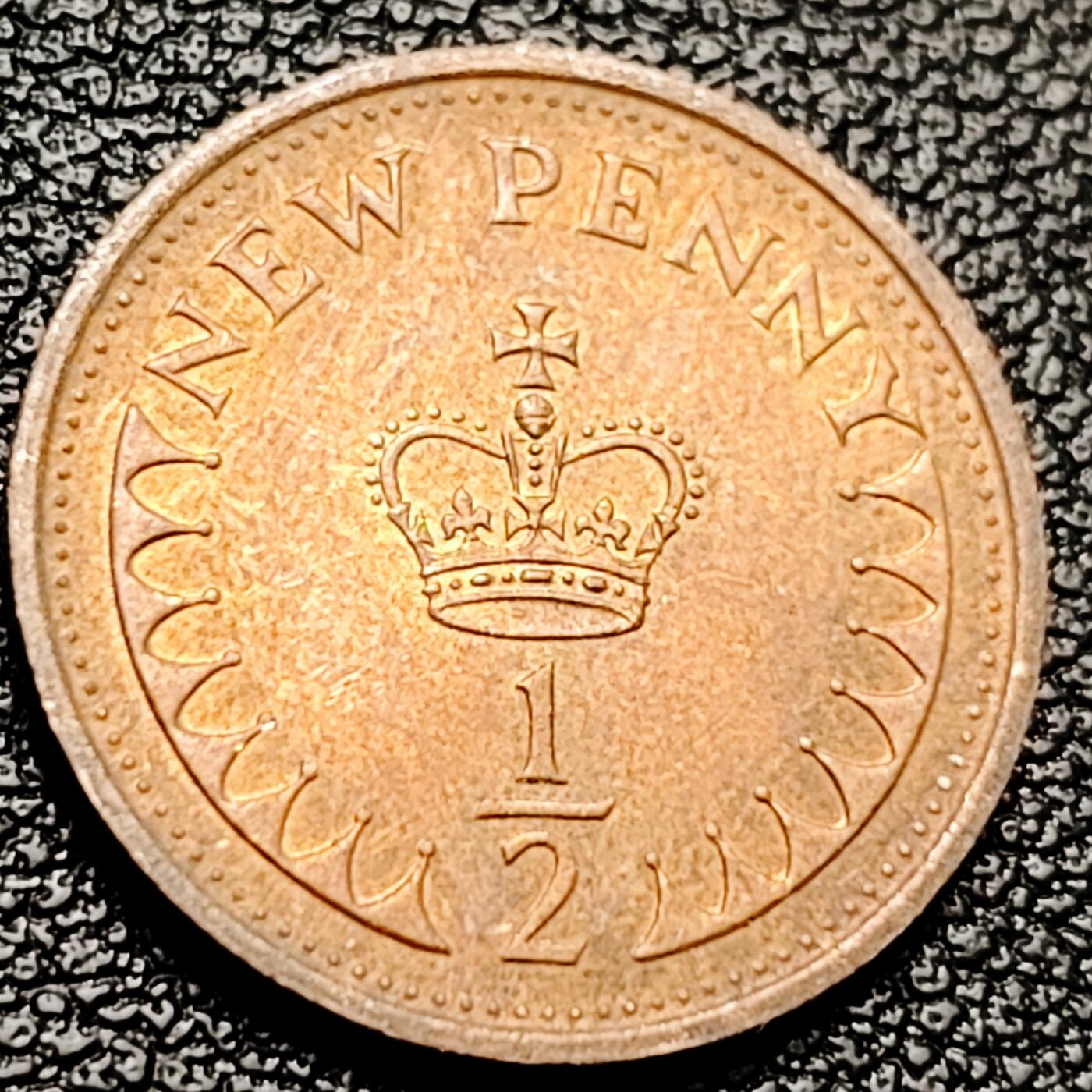 泉币菌-第215场-拍品多 请提前出价（工作最近较忙 发货不及时，望理解） 。