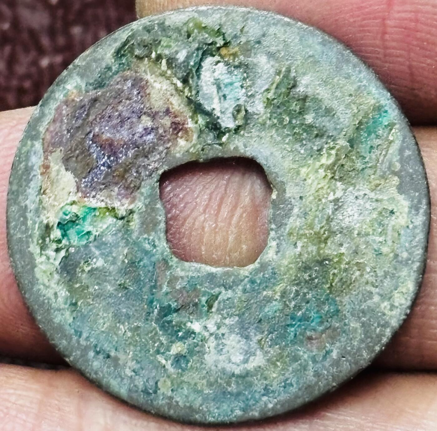 文馨钱币收藏第 297 场，银币，古钱币，铜元场，长期接代拍业务