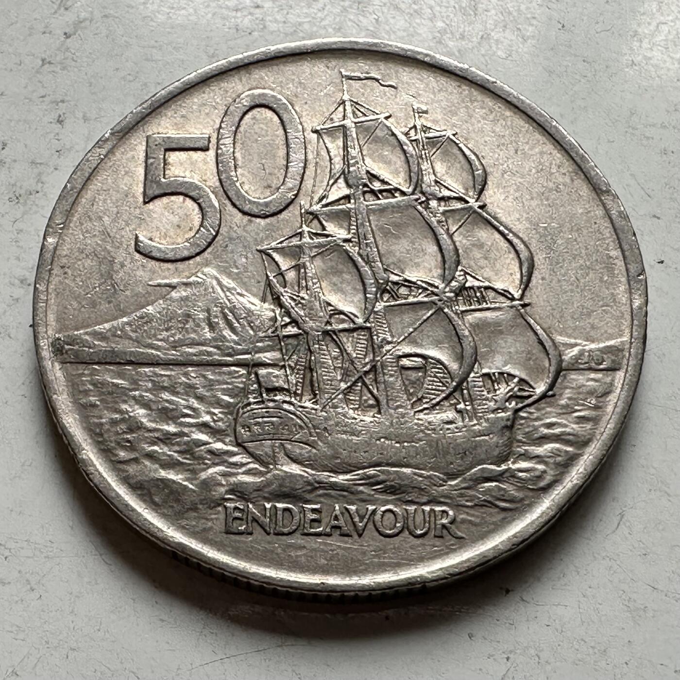 🌹外币初藏🌹🐯2026年第32场   每周二四六晚8️⃣点 接代拍