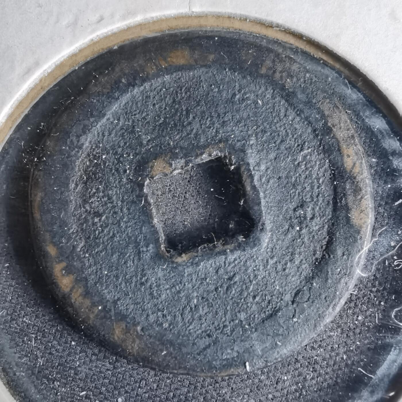 沼泽如烟--第1033场 花钱