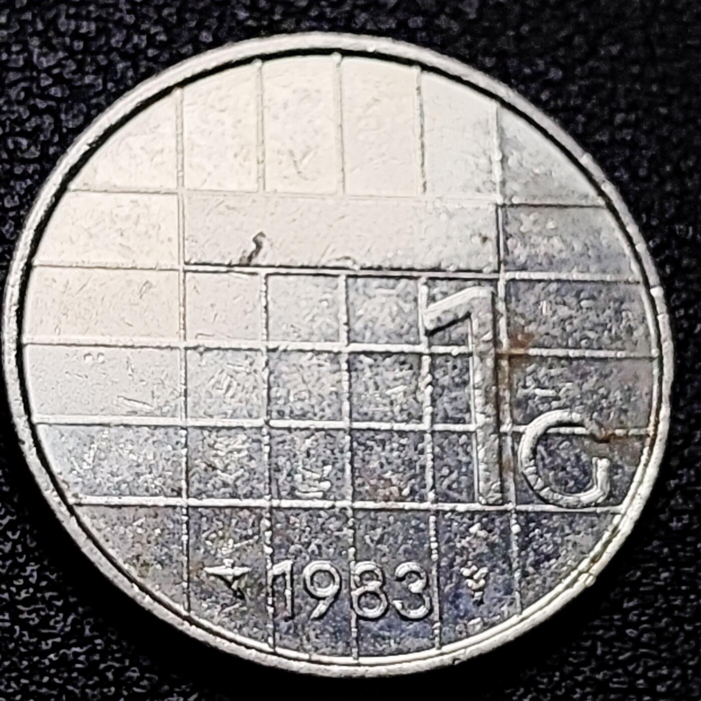 泉币菌-第215场-拍品多 请提前出价（工作最近较忙 发货不及时，望理解） 。