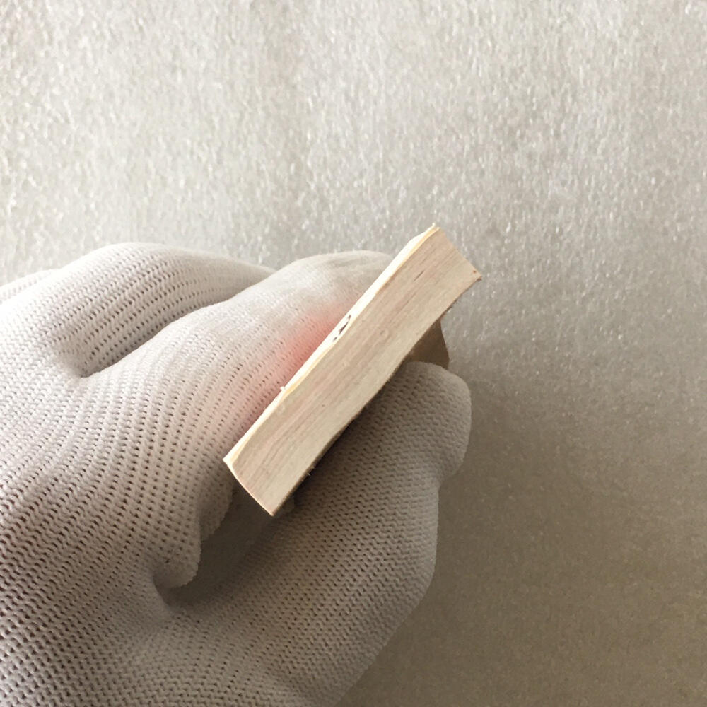         九十年代北京地铁1号线车票带副券全新品相未流通1本100张原版真品如图供应票证旧藏文玩艺术收藏