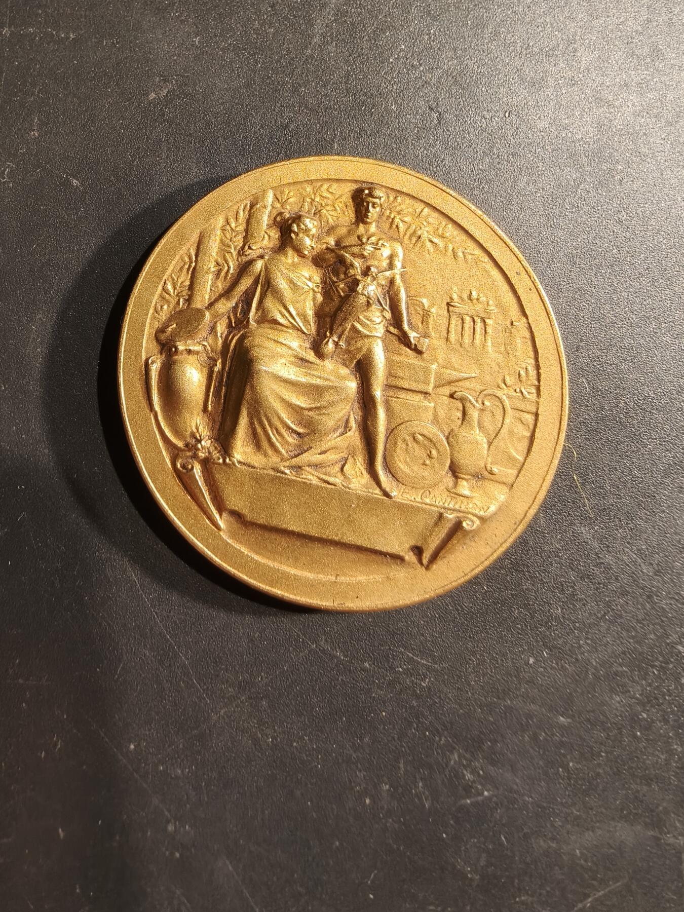 老王徽章第188期