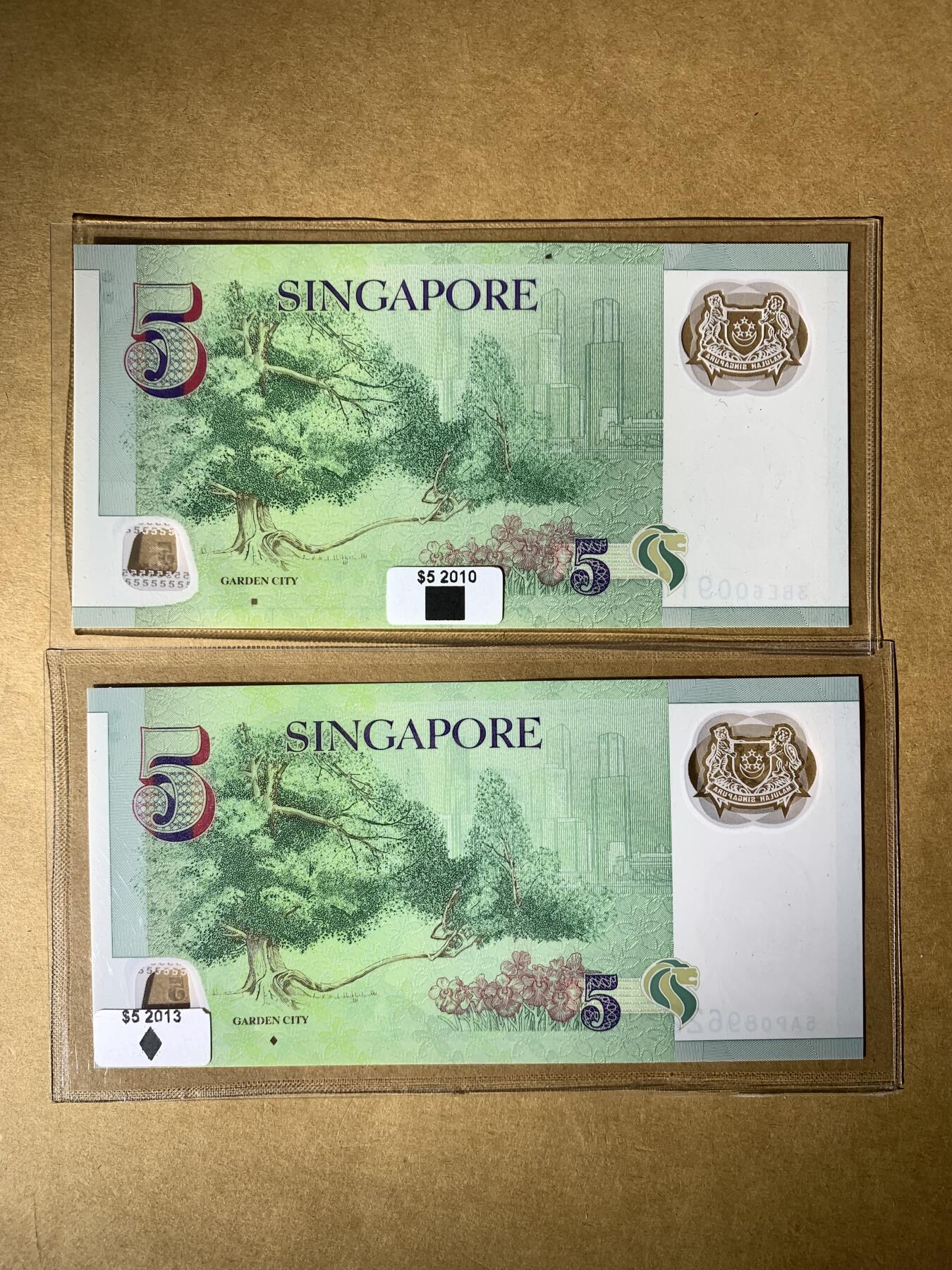 【礼羽收藏】🌏世界钱币拍卖第131期