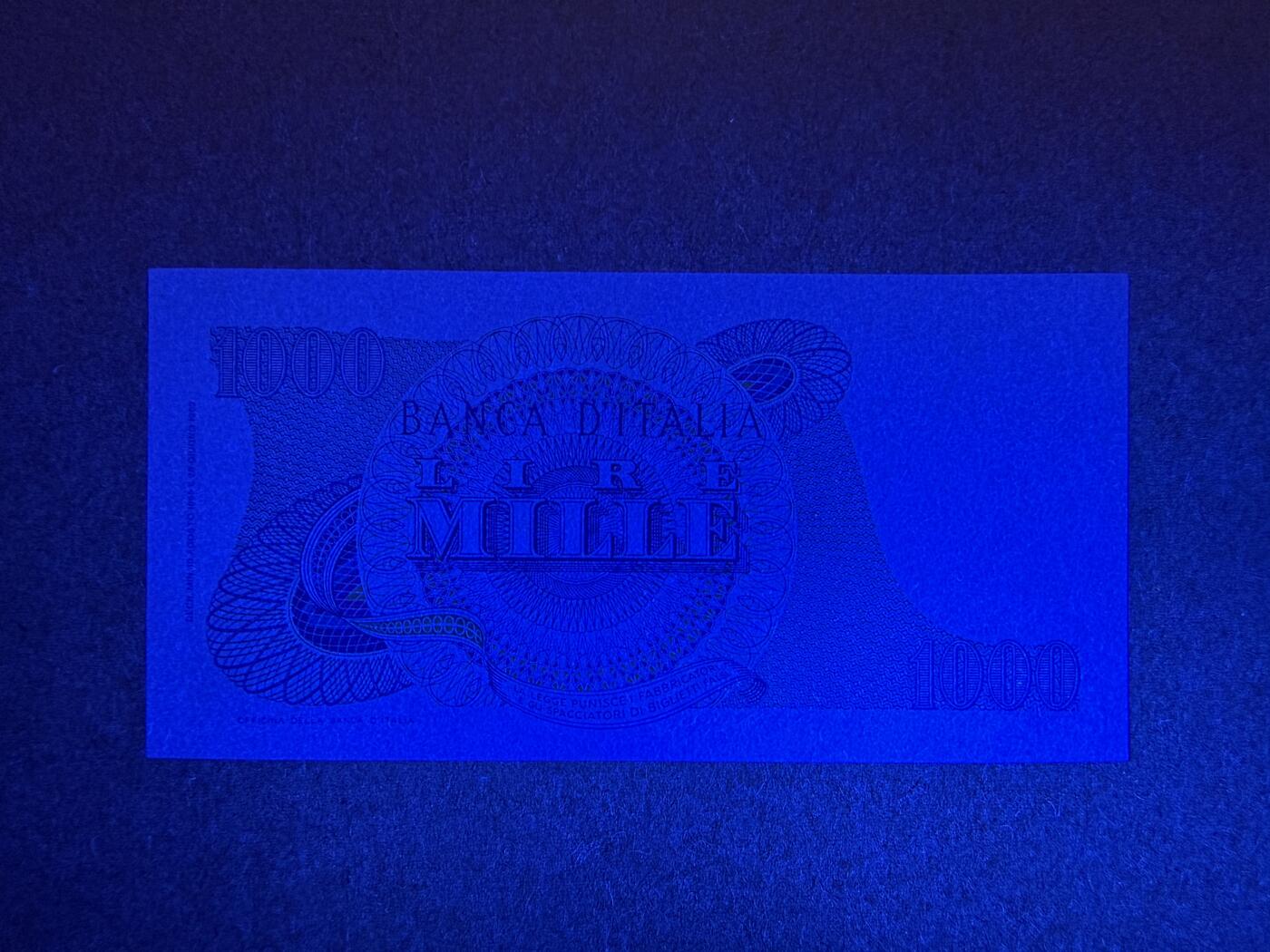 《艾美收藏》第237期-3.22周日外币强钞白金场