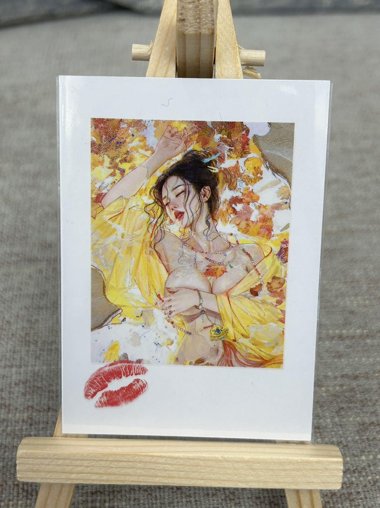 喜灰玩卡拍卖第五期，接拍品0佣金，欢迎送拍，释放现金流，让自己有资金可以购买更多喜欢的卡牌，让别的卡友能淘到更多心仪的卡牌