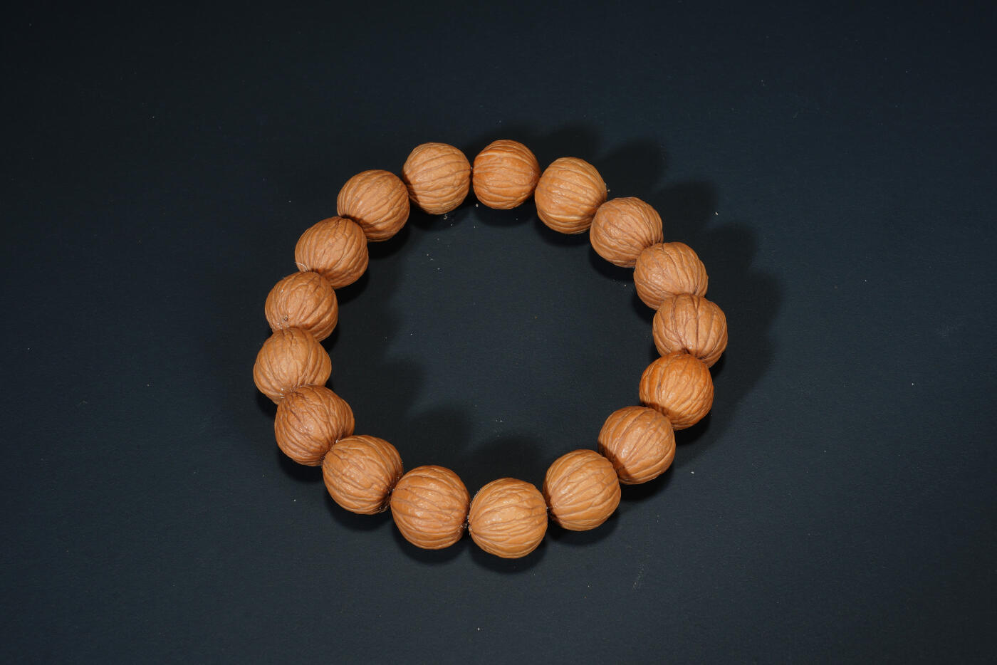 上海都达杂项专场六二【全场包邮】 