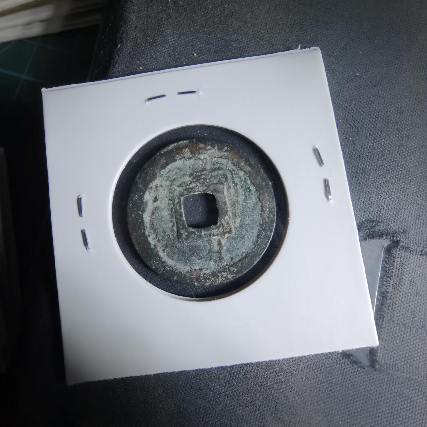 沼泽如烟--第1033场