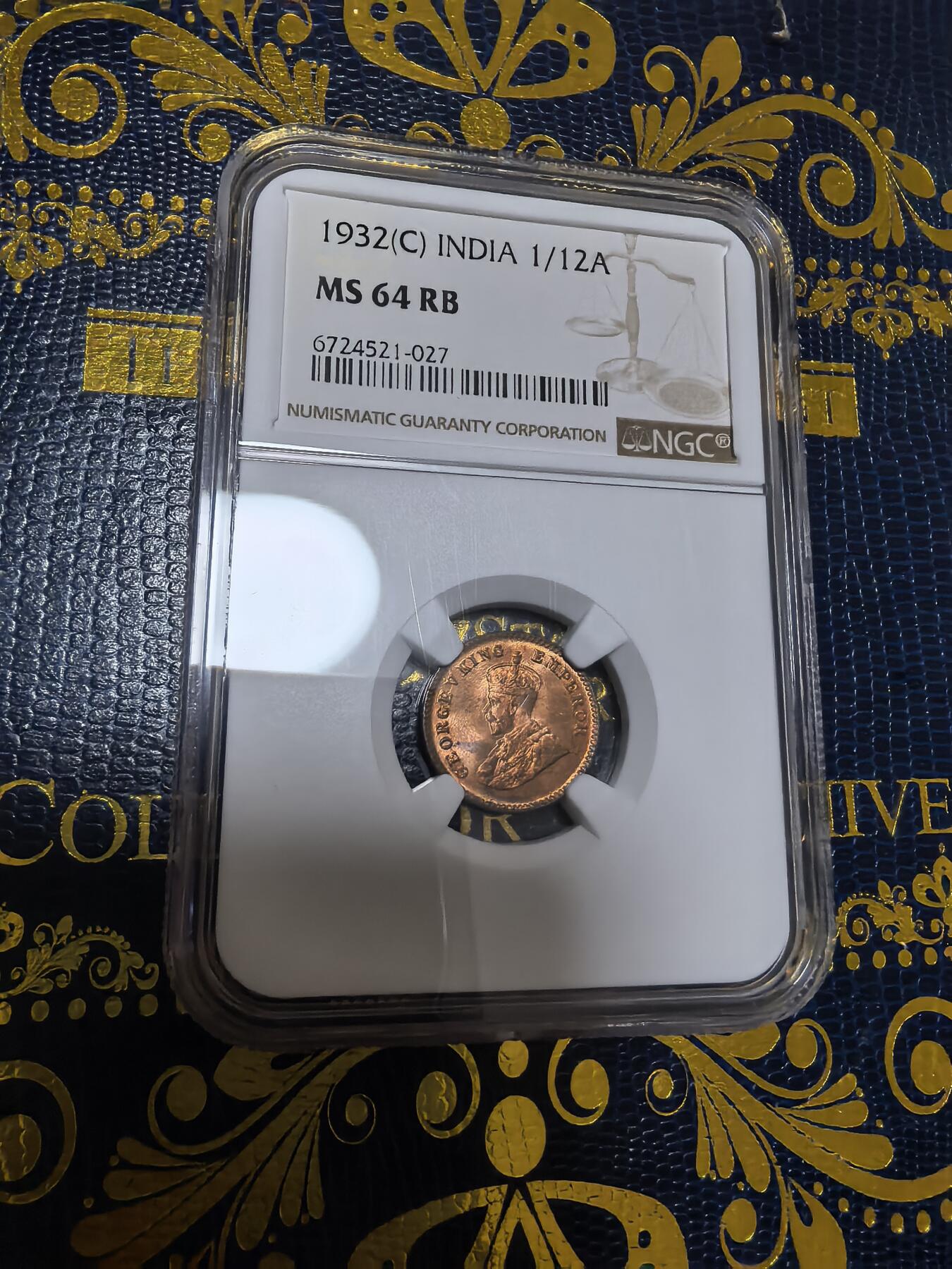 长老汇马年精选第十二场拍卖