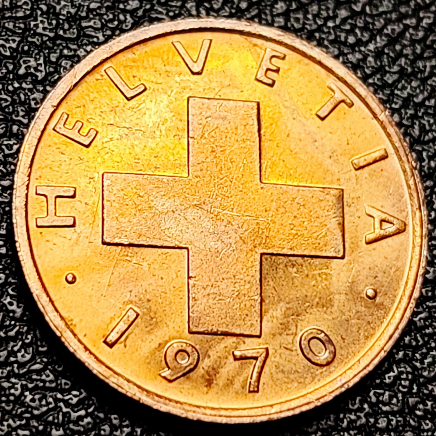 泉币菌-第215场-拍品多 请提前出价（工作最近较忙 发货不及时，望理解） 。