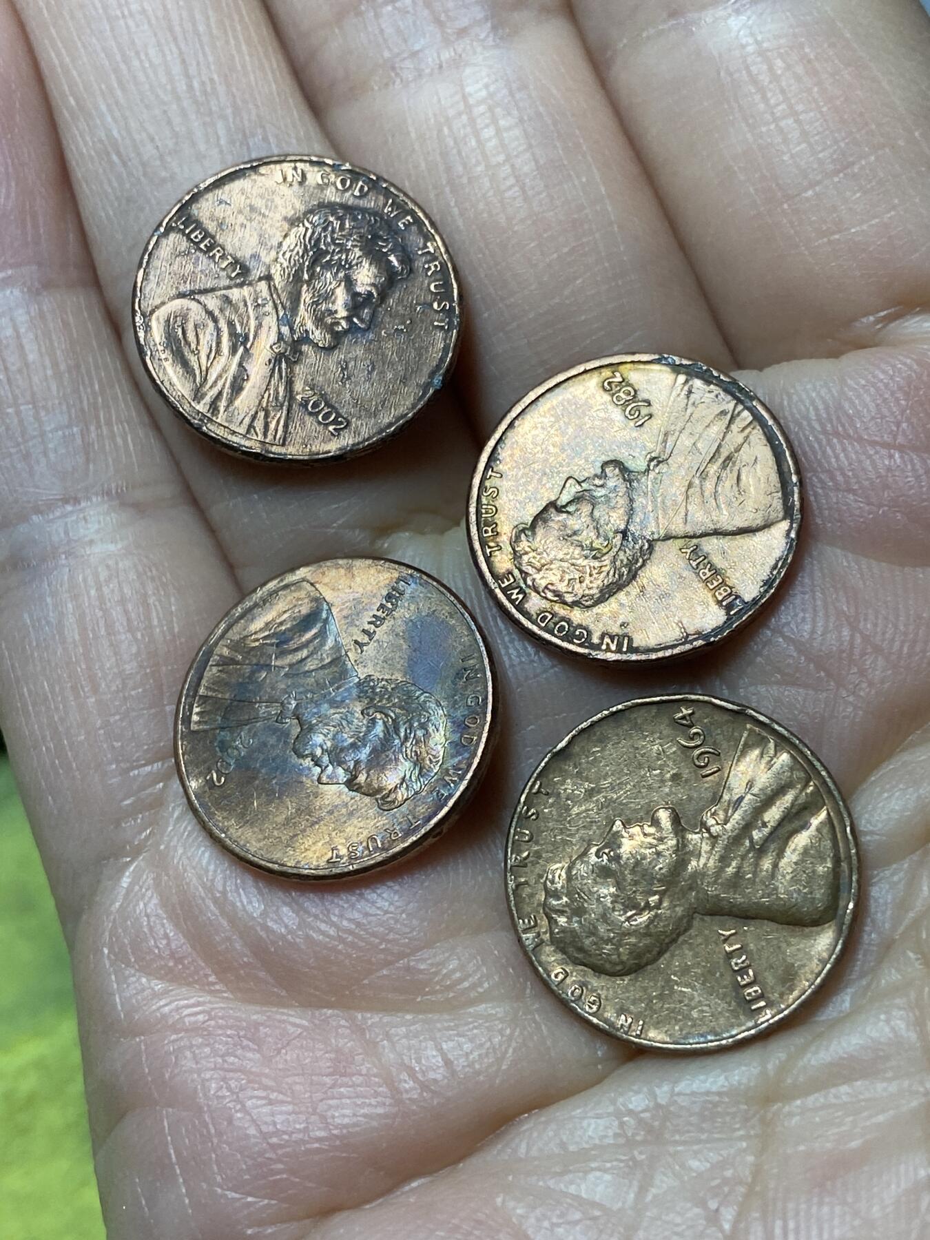 2026年第三十七场(总第二百零六场）德紧纸币特拍场(佣金3%，最低1元)