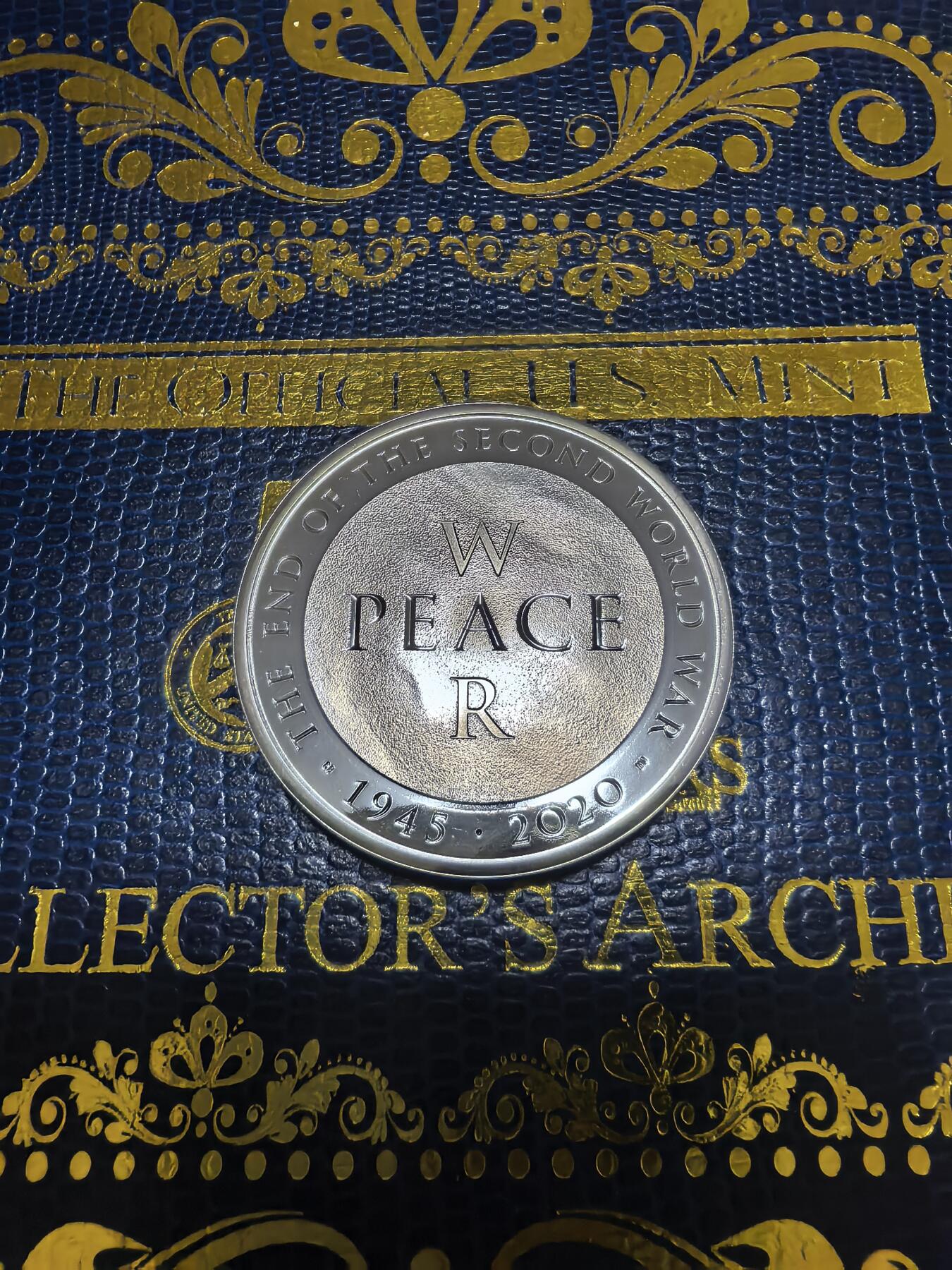 长老汇马年精选第十二场拍卖